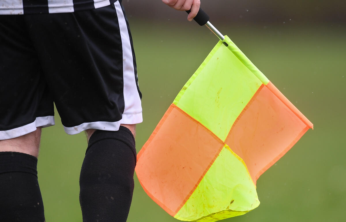 ※写真はイメージです