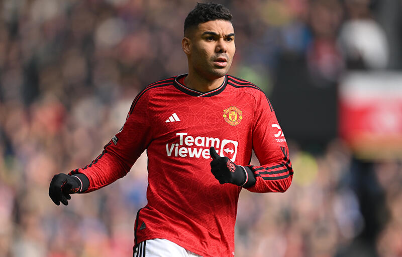 MFカゼミロは今シーズンへの落胆隠さず