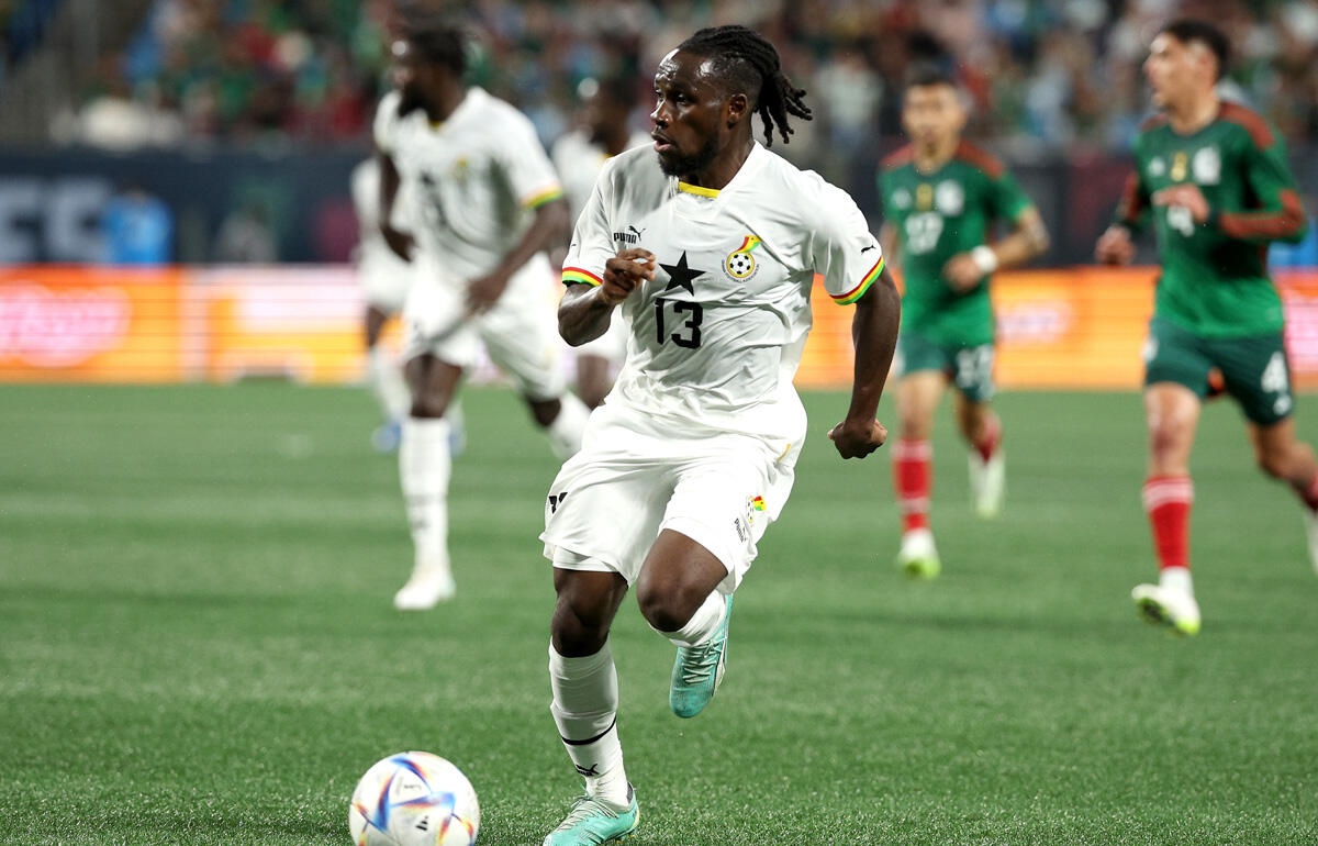 人種差別被害のジョセフ・ペイントシル