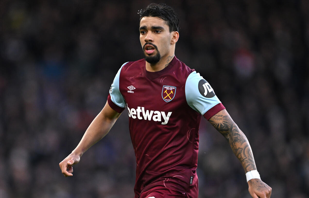 シティが獲得で合意したというパケタ