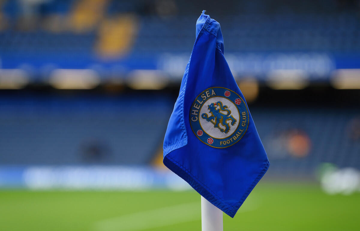 チェルシーの支出が最も多かった