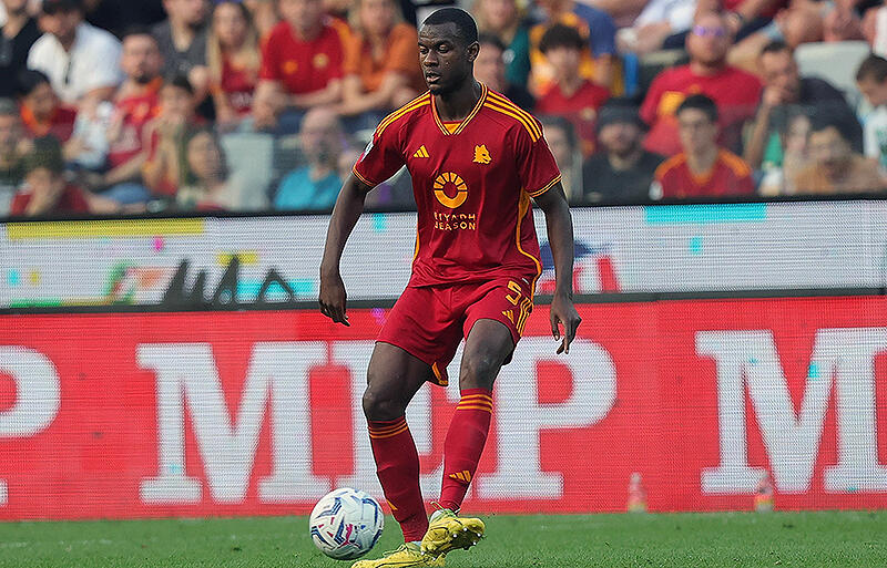 無事が確認されたエンディカ