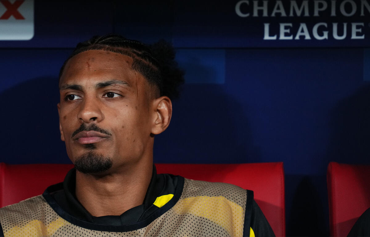 今季が終了した可能性もあるアラー