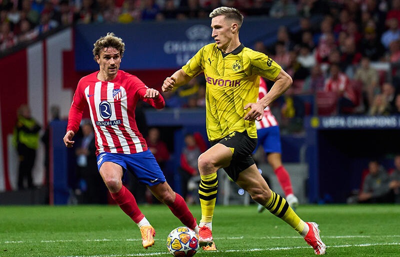 逆転で11季ぶりか、逃げ切りで7季ぶりか