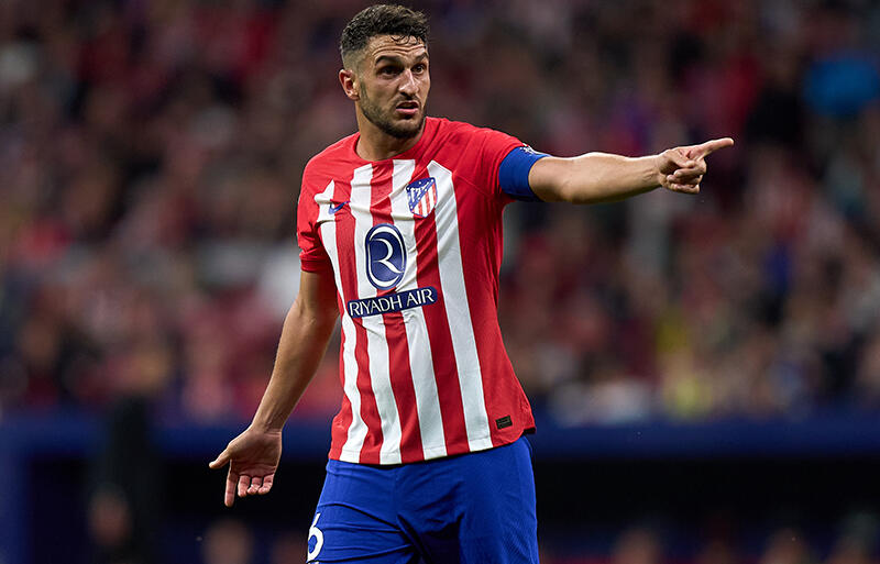 MFコケがCL敗退に落胆