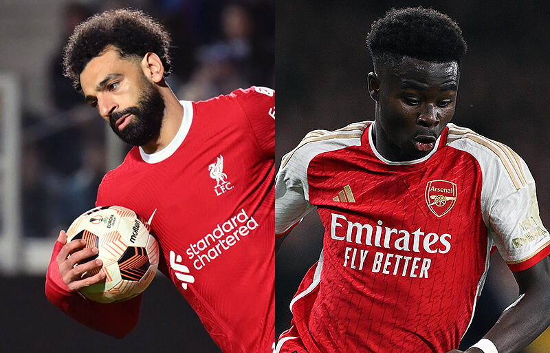 首位シティに圧力かけられるか