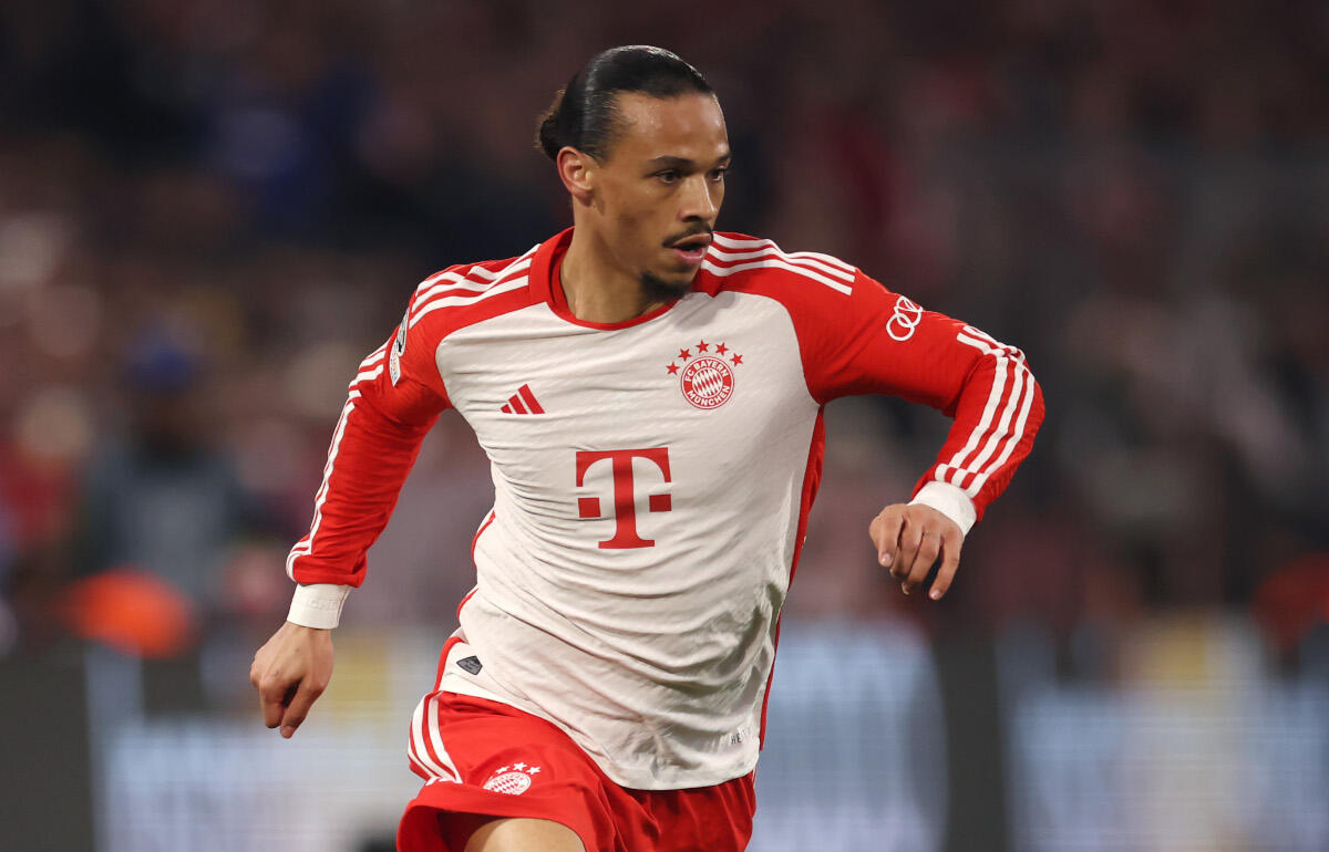 万全の状態ではないサネ