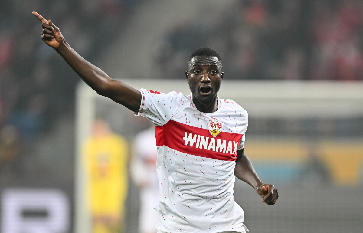 ドイツで活躍中のギラシー