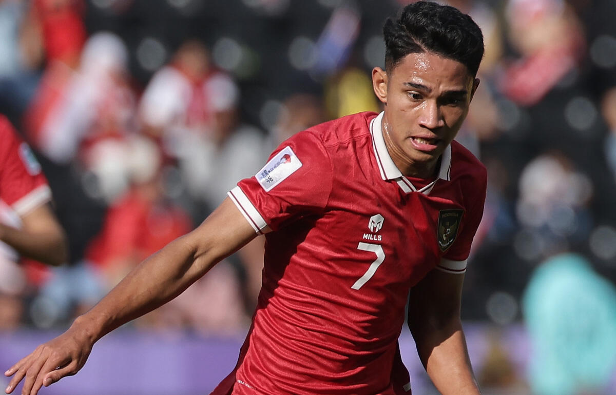 2ゴールの活躍を見せたフェルディナン