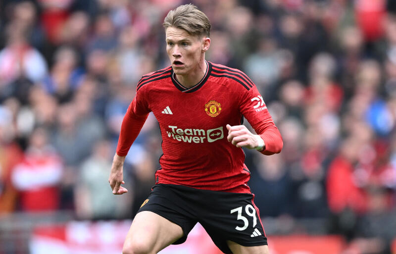 ユナイテッドMFマクトミネイ。