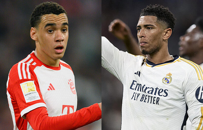 ロンドン行き懸けた第1戦