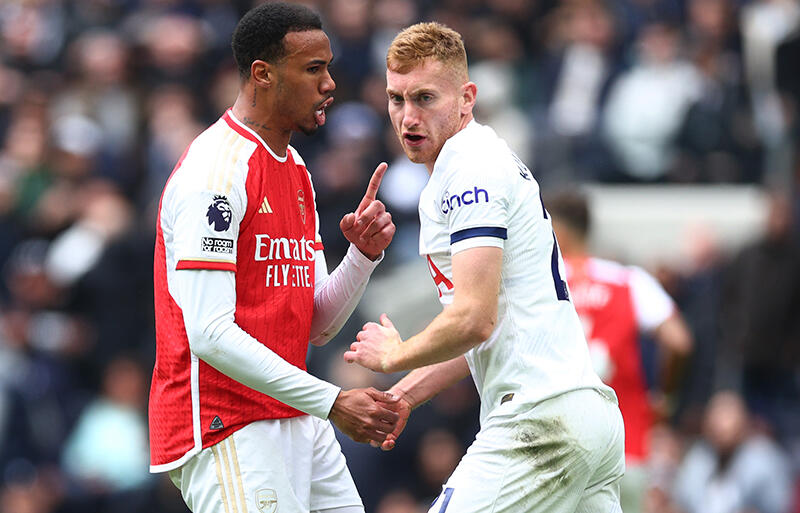 MFデヤン・クルゼフスキはライバルとの差を痛感