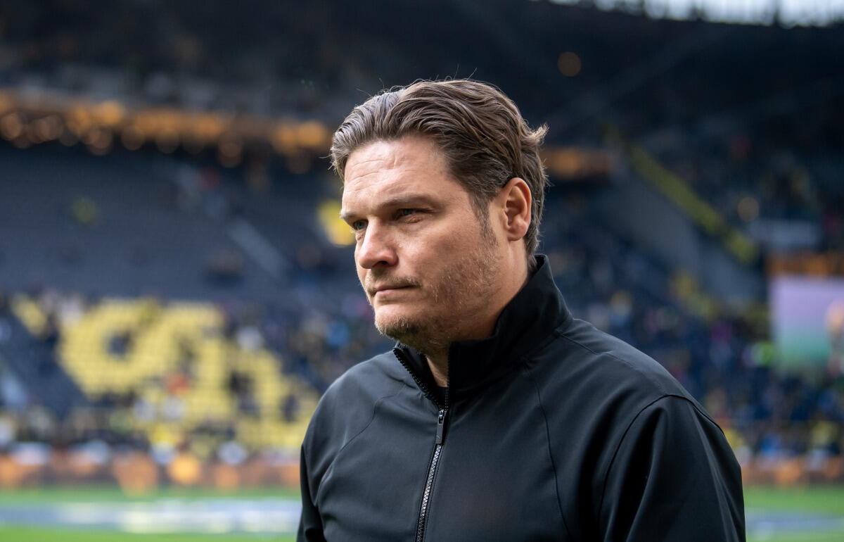 接戦予想のテルジッチ監督