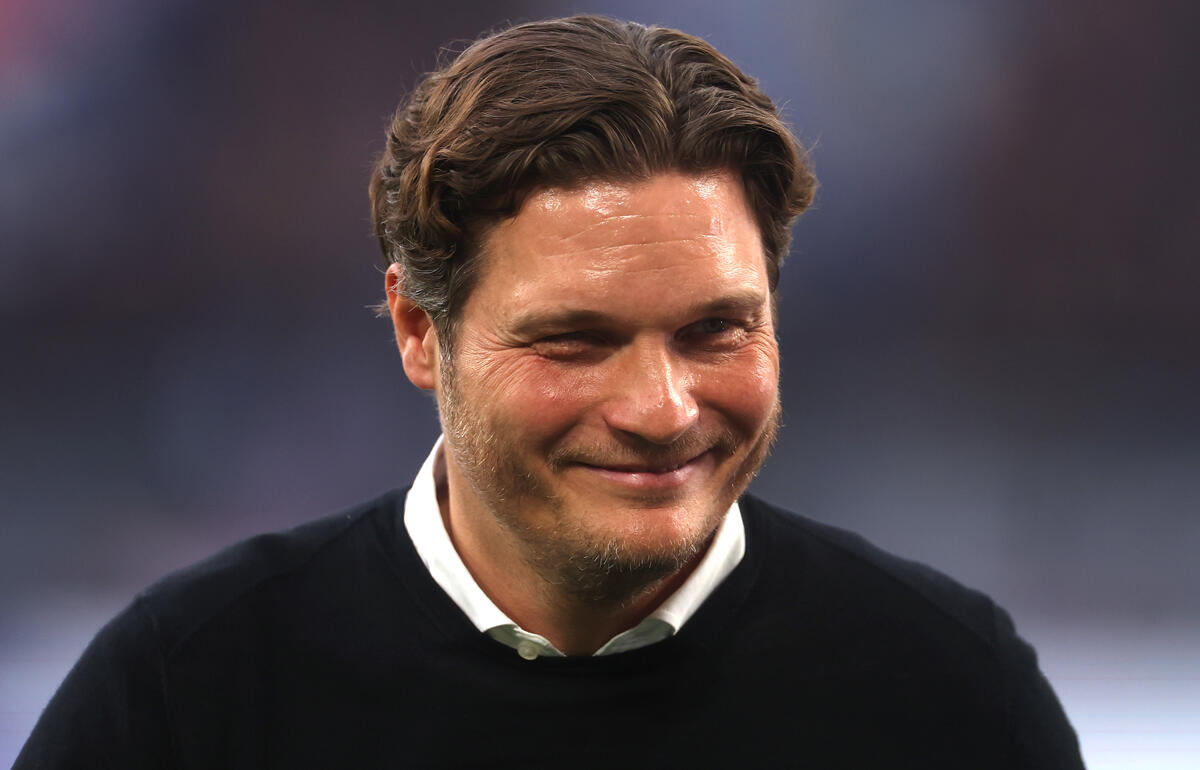 PSGに勝利したテルジッチ監督