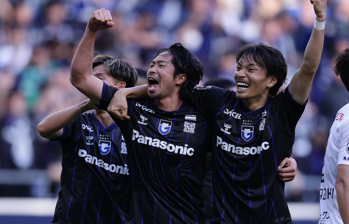 重傷を負ってしまった三浦弦太