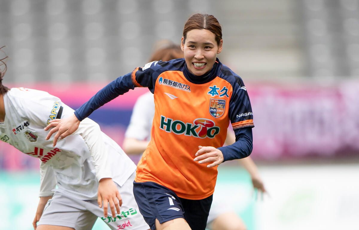 5月13日がバースデーの三谷沙也加