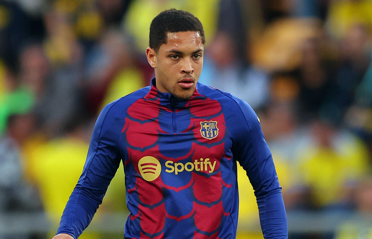 ポルト行きの可能性も出てきたロッキ