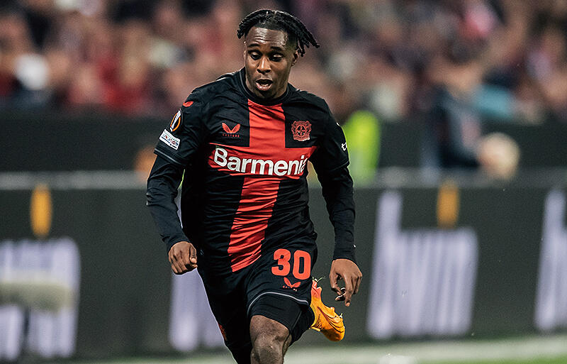 今夏退団取り沙汰されるフリンポン