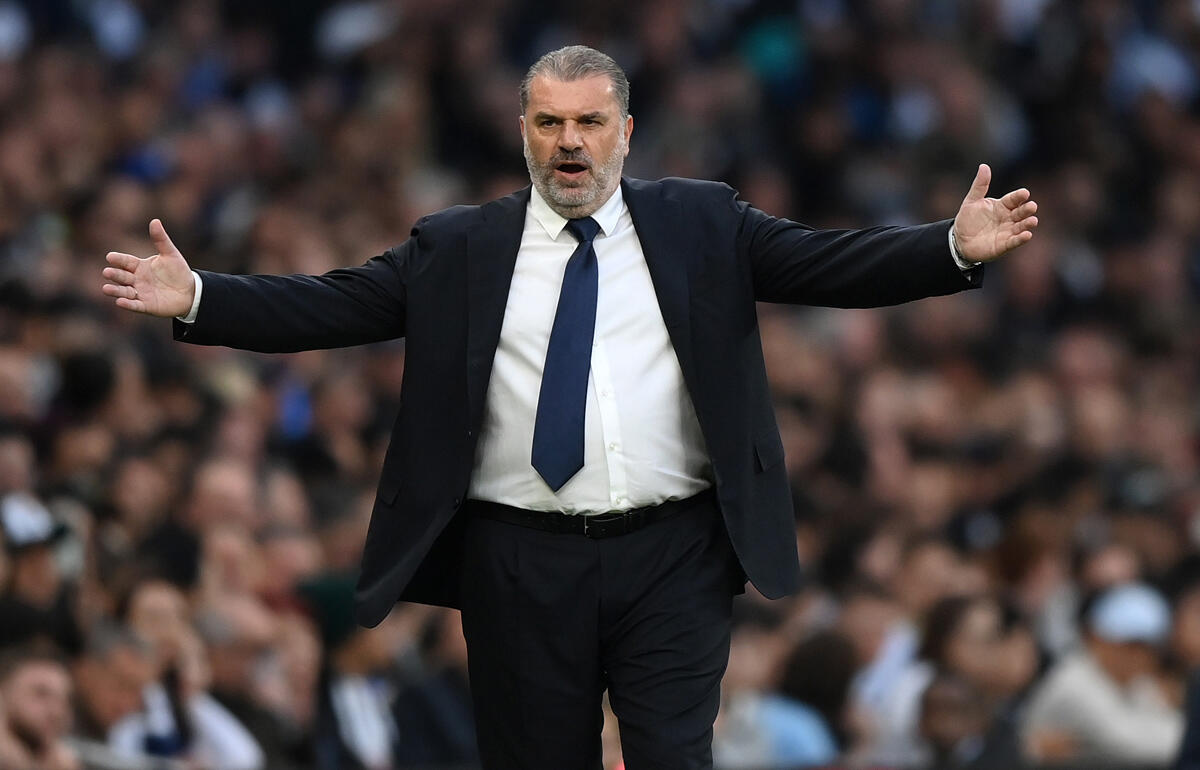 ポステコグルー監督は敗戦を喜ぶファンに怒りも…