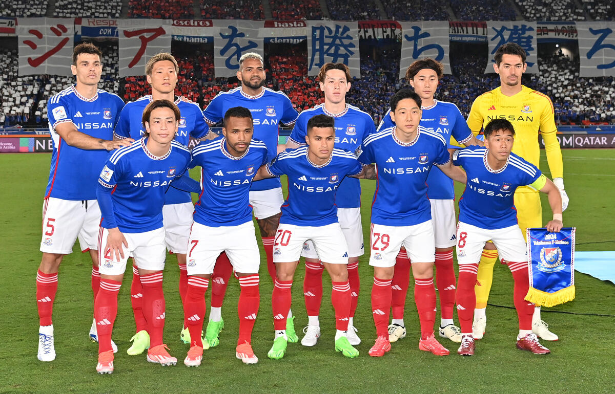 この中にけん玉のファンタジスタが！！