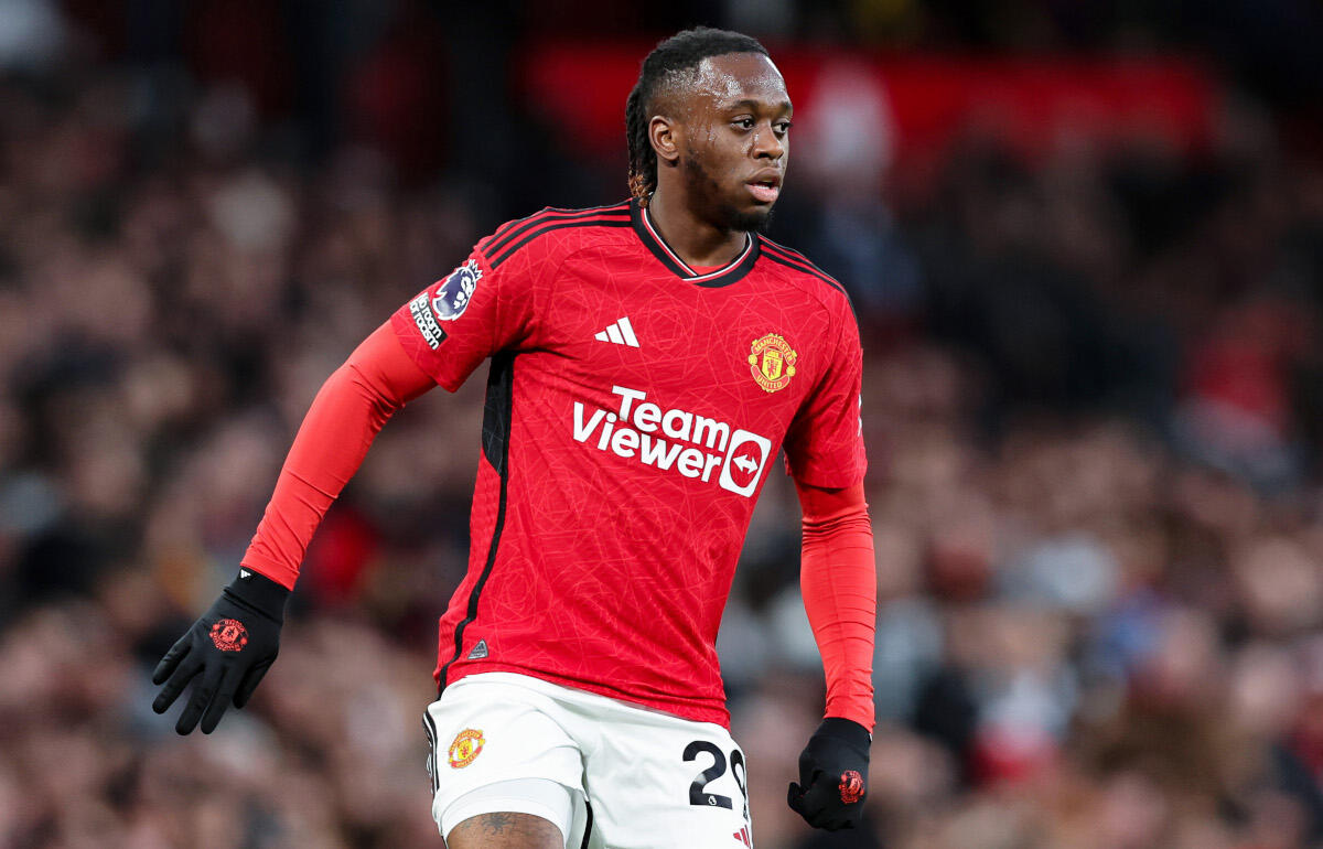 売却候補に挙がるワン＝ビサカ