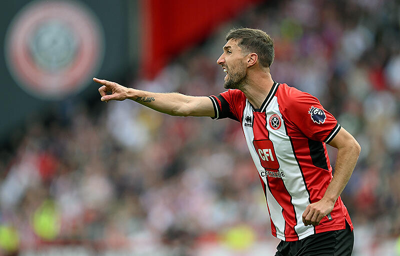 ブレイズの生き字引バシャム