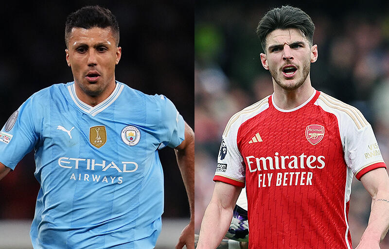 前人未踏4連覇か、20季ぶり歓喜か…