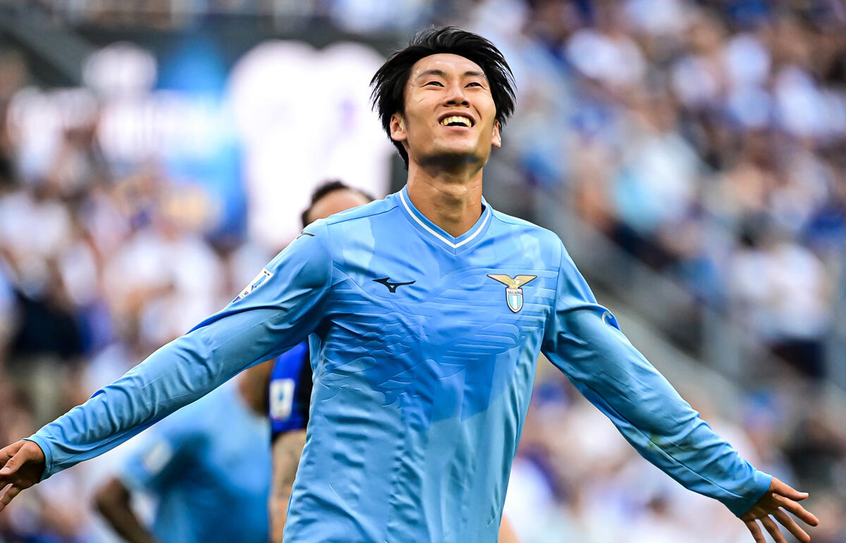 【希少】ラツィオ 鎌田大地 ゴールボール Serie A Tim 試合球 希少】ラツィオ 鎌田大地 ゴールボール Serie A Tim 公式試合球