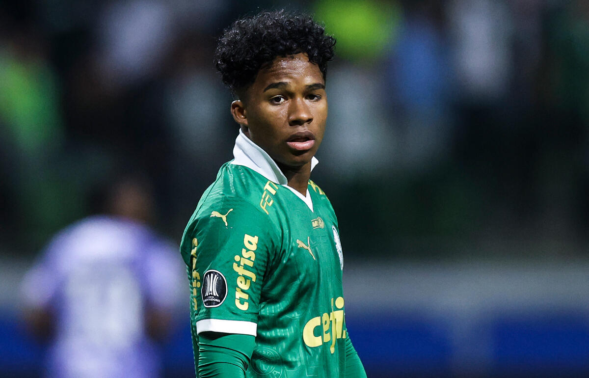 負傷中のエンドリッキもコパ・アメリカのメンバー入り