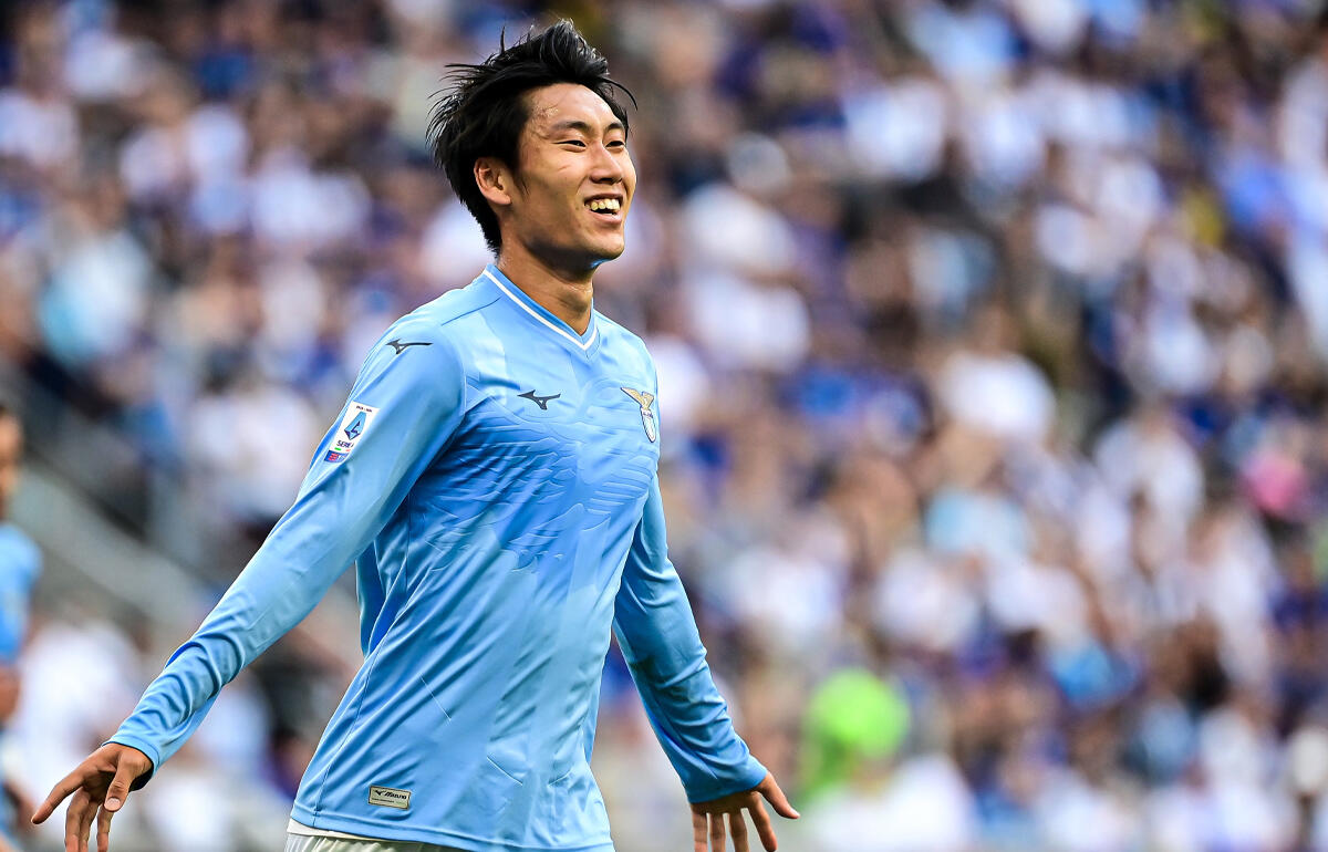 鎌田大地の去就は？