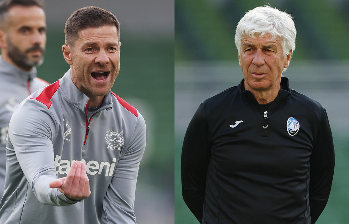 ELの王者には来季のCL出場権が与えられる