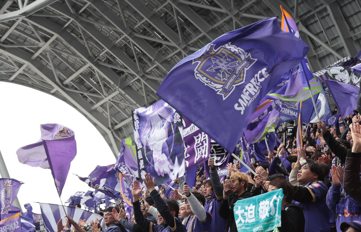 中村草太の広島入りが決定