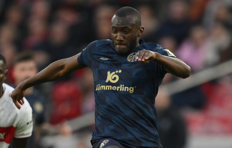 退団が発表されたギラヴォギ