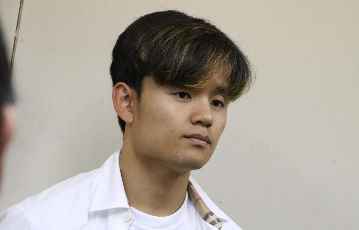 東京V戦に向けコメントした久保建英