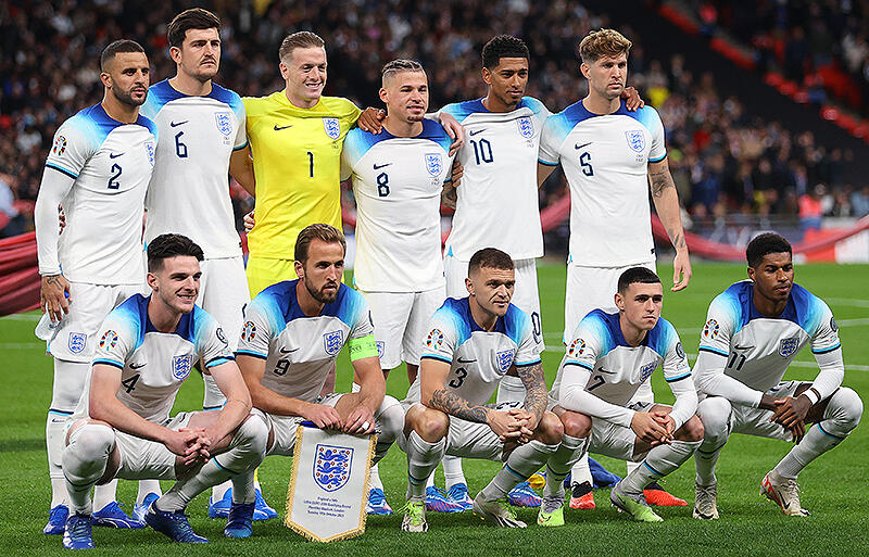 ルーニー氏が挙げるキーマンとは…