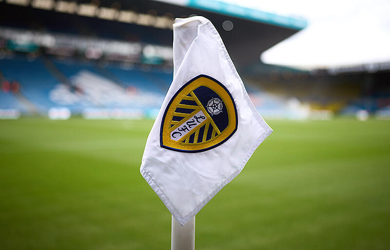 レッドブル参画のリーズ