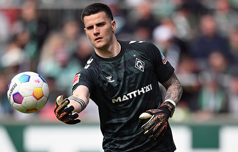 シティ関心のツェッテラー