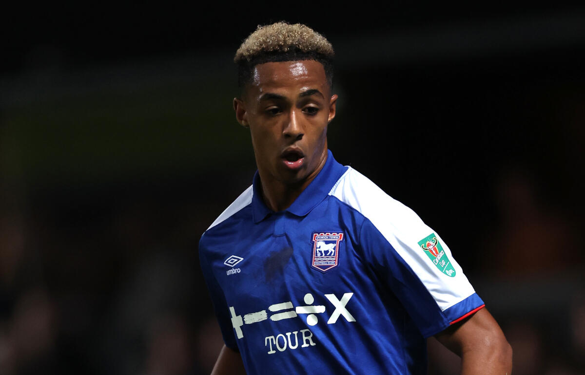 去就不透明なハッチンソン