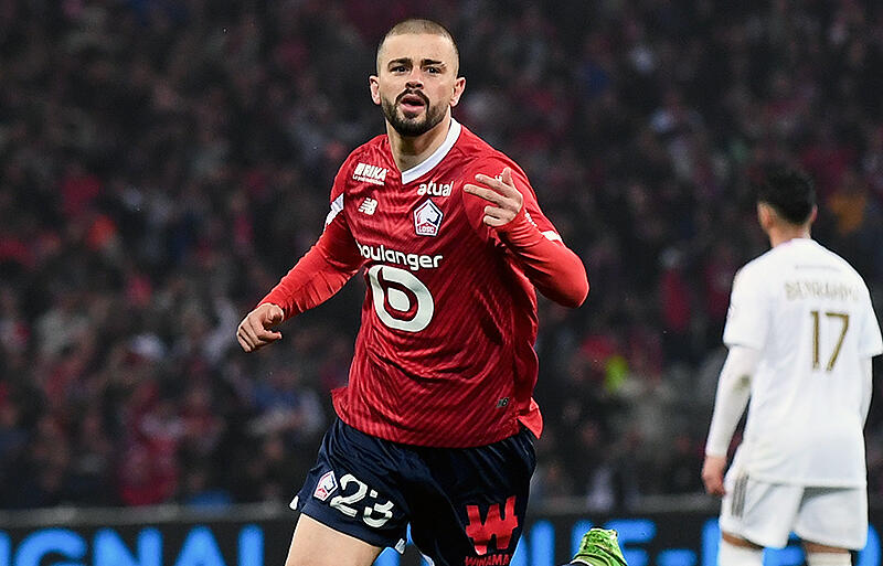 飛躍の1年過ごしたシェグロヴァ