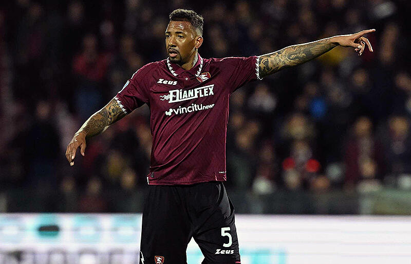 ボアテングの新天地はオーストリアに