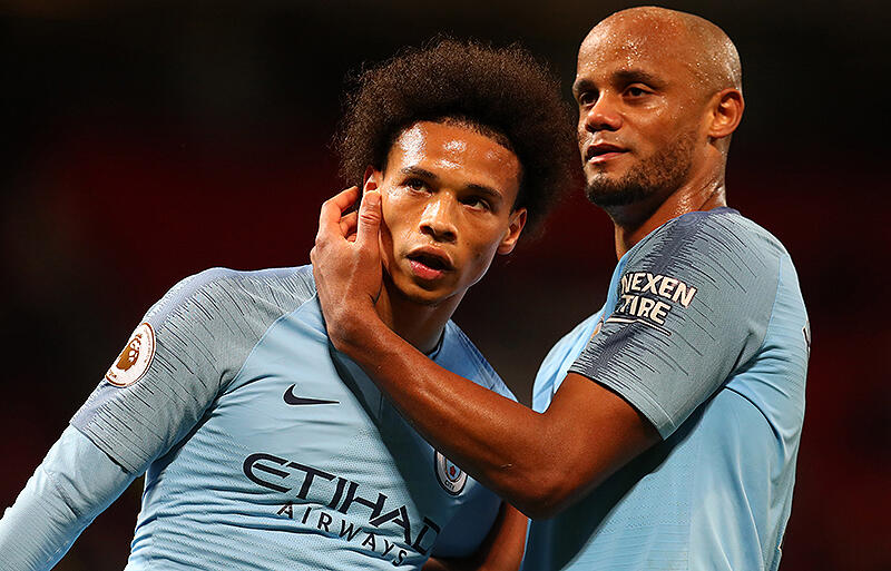 シティ時代のサネ＆コンパニ