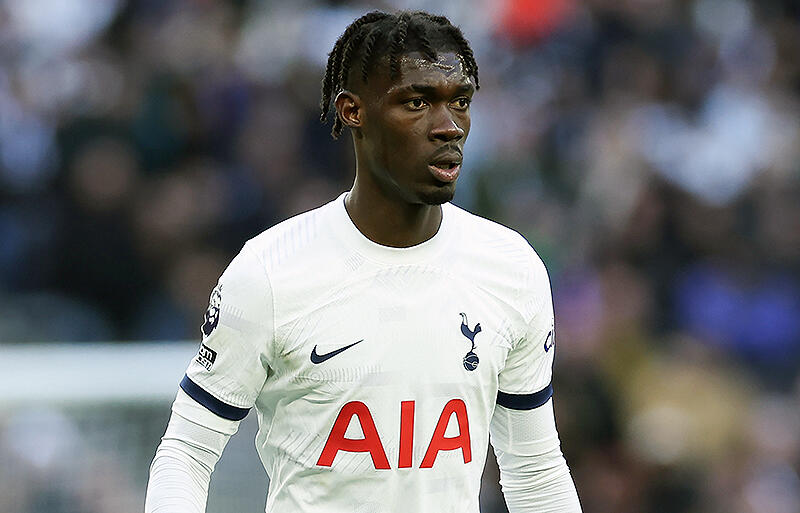 強盗被害に遭ったビスマ