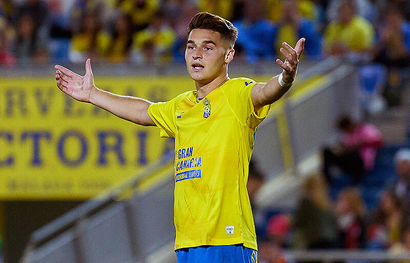 ジローナ関心のマルモル