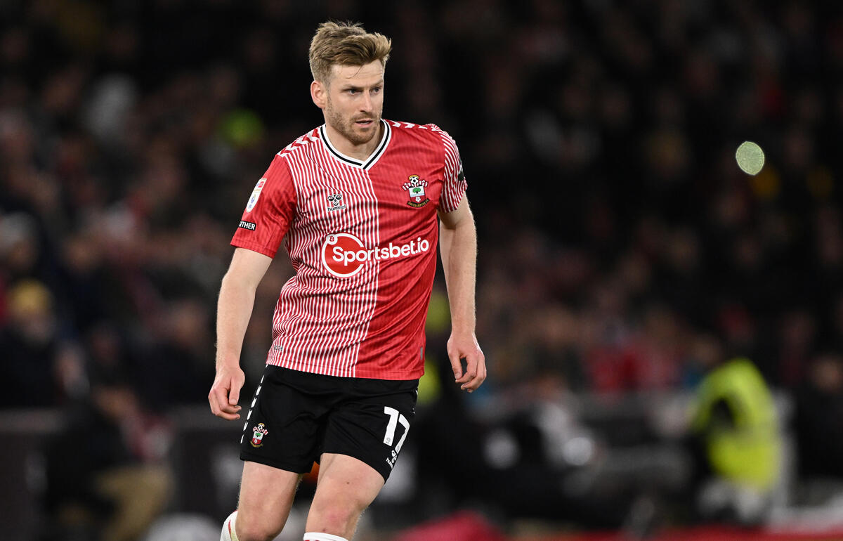 8シーズン在籍したアームストロング