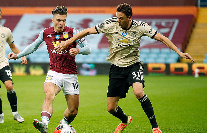 スリーライオンズの選手選考に持論語るマティッチ