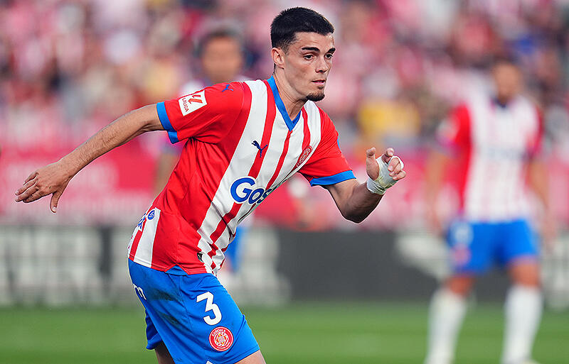 今夏去就注目のグティエレス