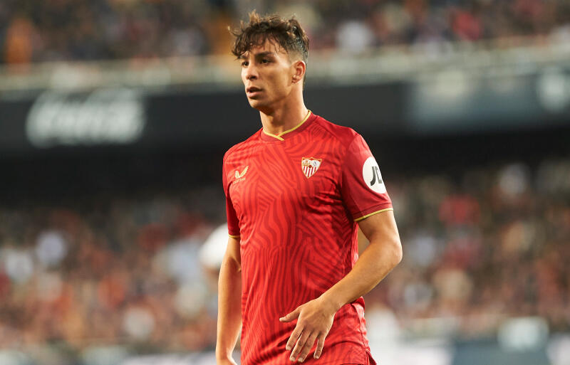 メキシコ行きのオリベル・トーレス