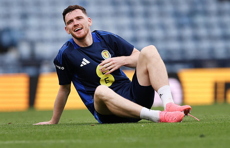 スコットランド代表短パン スコットランド代表短パン