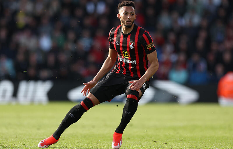 ニューカッスルがロイド・ケリーと口頭合意か