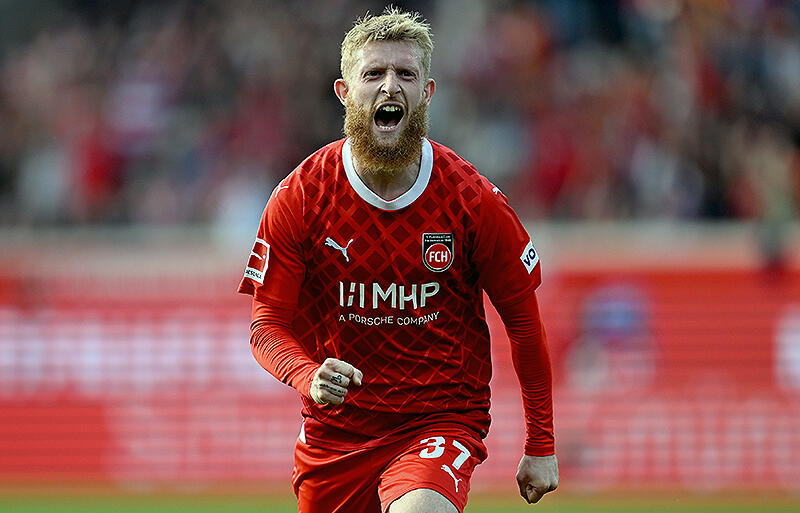 ローマ関心のベステ